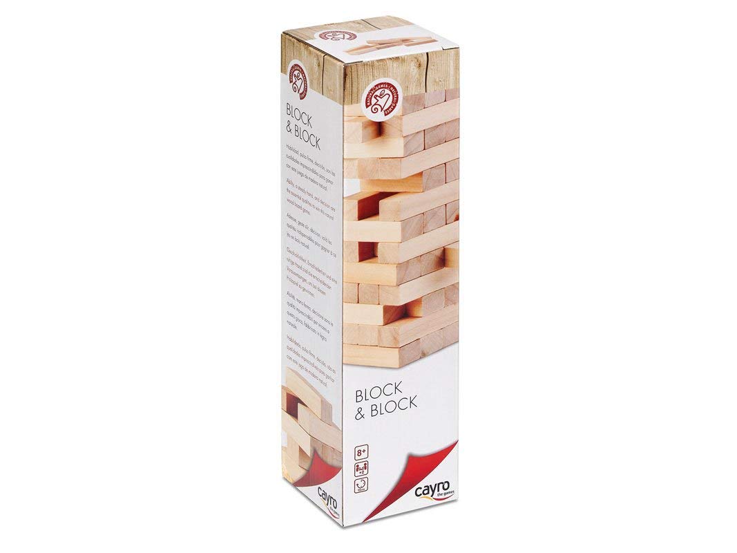 Buy CAYRO GAMES BUNDLE PACK 11 | Yallatoys.com