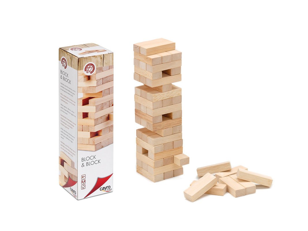 Buy Crescent Carnival Collection | Yallatoys.com