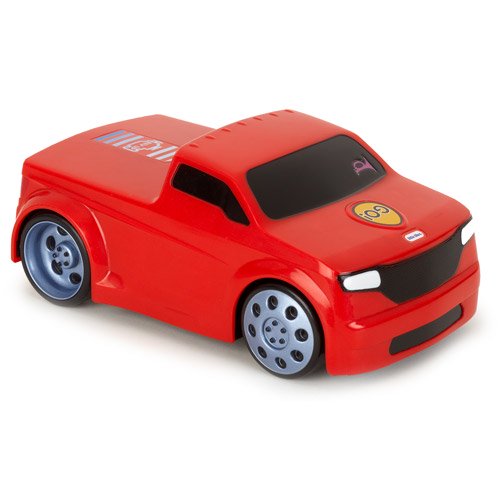 Buy Little Tikes Touch N` Go Racersred | Yallatoys.com