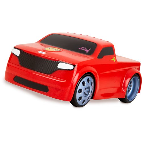 Buy Little Tikes Touch N` Go Racersred | Yallatoys.com