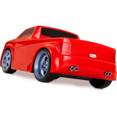 Buy Little Tikes Touch N` Go Racersred | Yallatoys.com