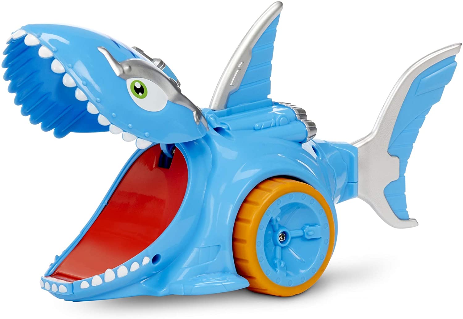 Buy Little Tikes Shark Strike Remote Control | Yallatoys.com