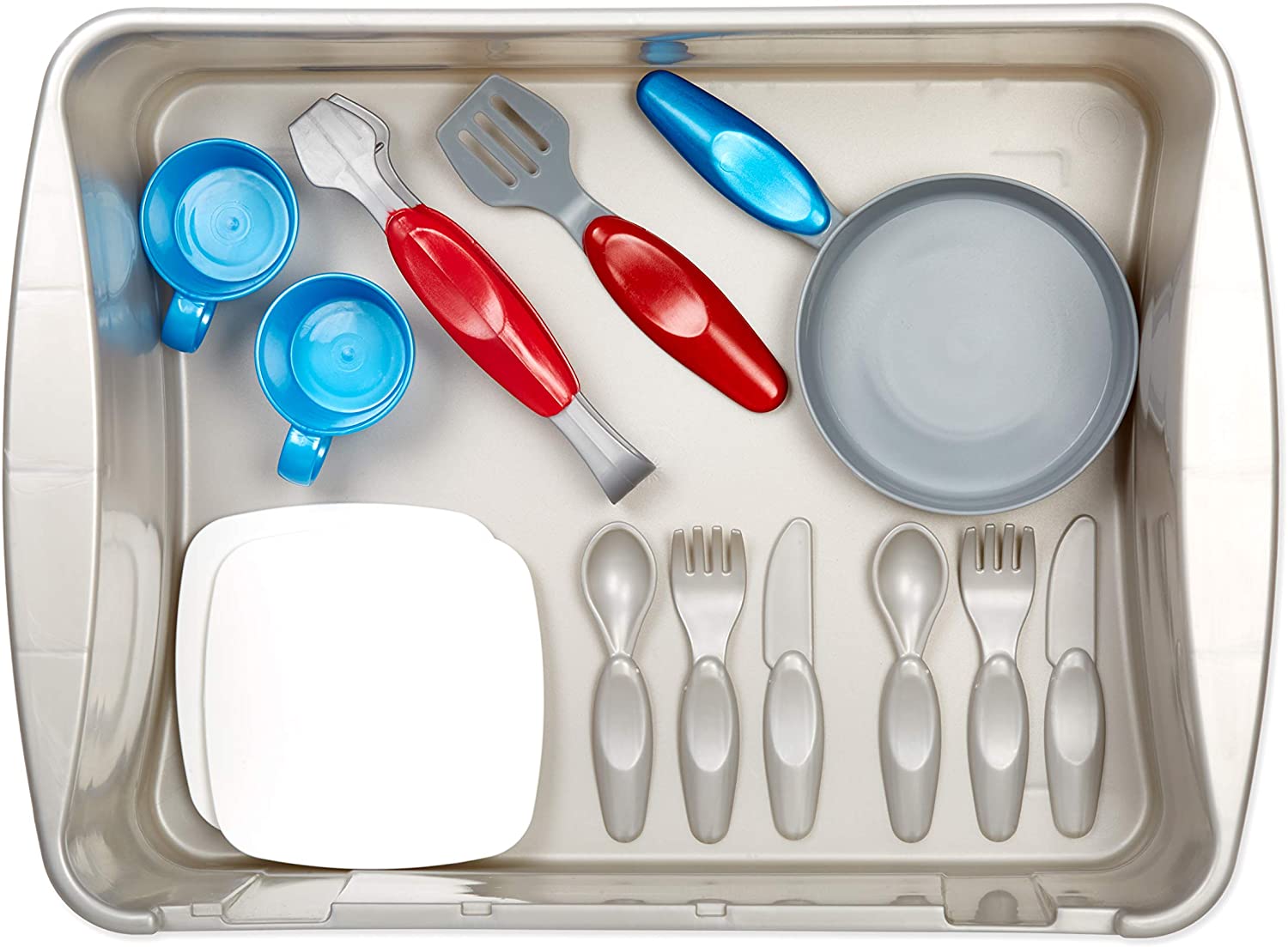 Buy Little Tikes First Sink & Stove | Yallatoys.com