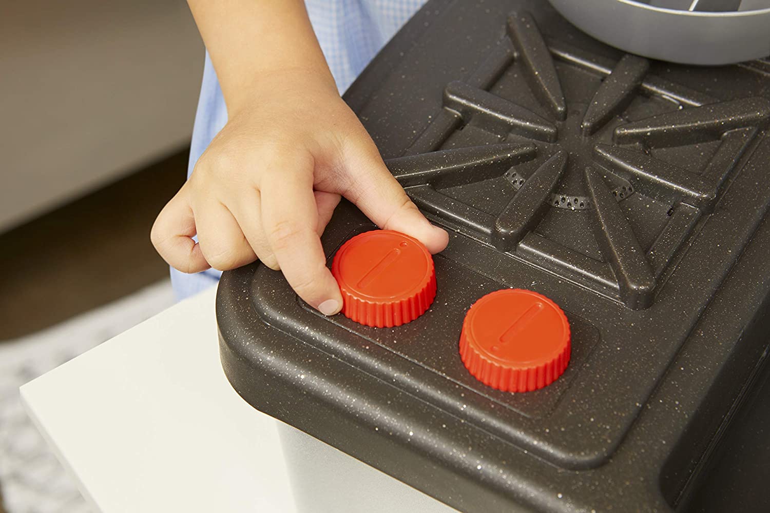 Buy Little Tikes First Sink & Stove | Yallatoys.com