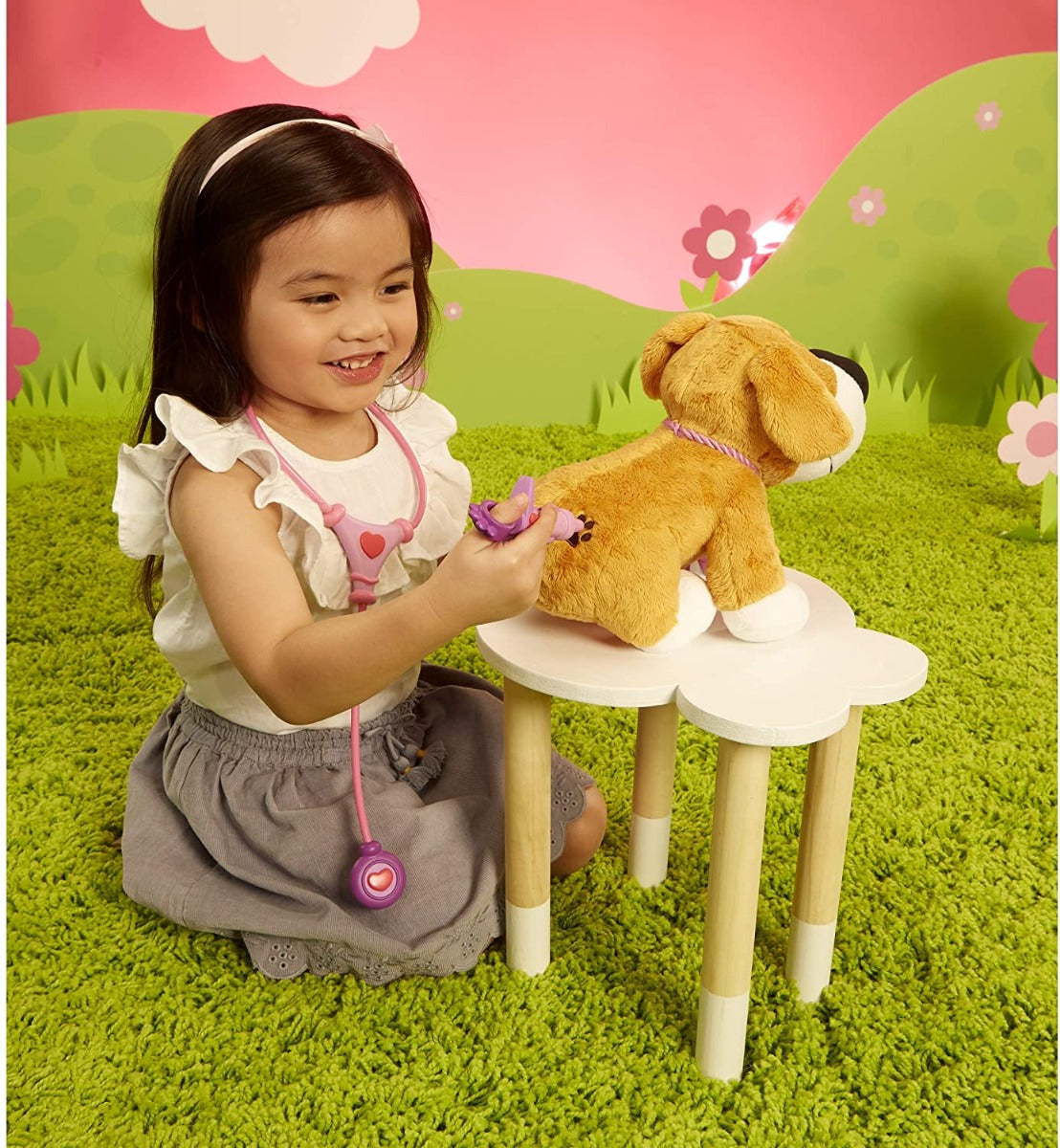 Buy Little Tikes Lilly Tikes Make Me Better Mitts | Yallatoys.com