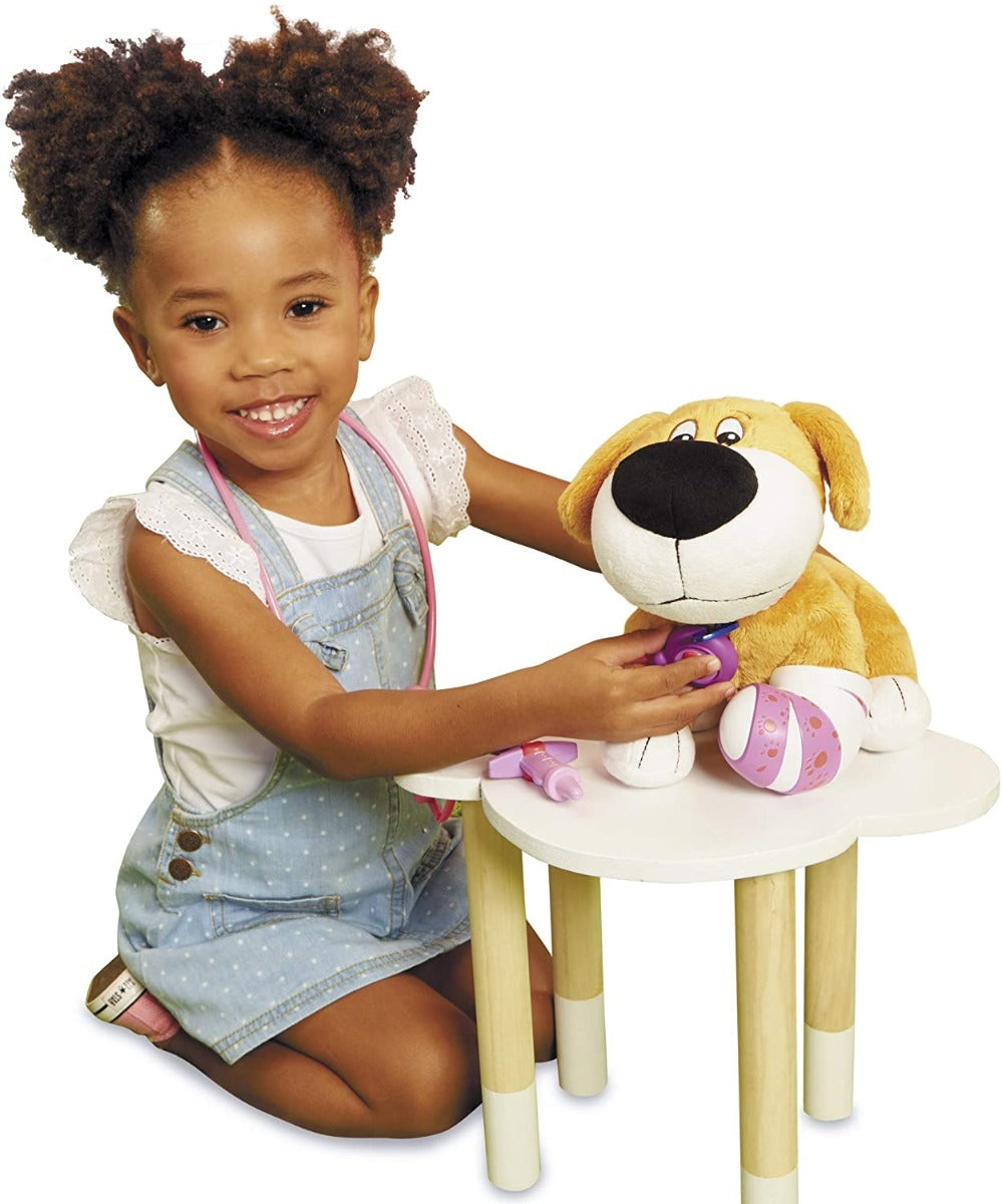 Buy Little Tikes Lilly Tikes Make Me Better Mitts | Yallatoys.com