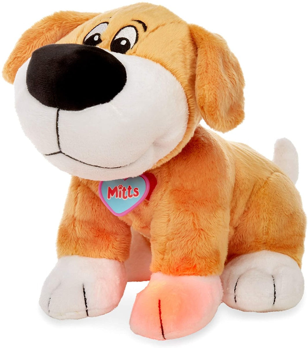 Buy Little Tikes Lilly Tikes Make Me Better Mitts | Yallatoys.com