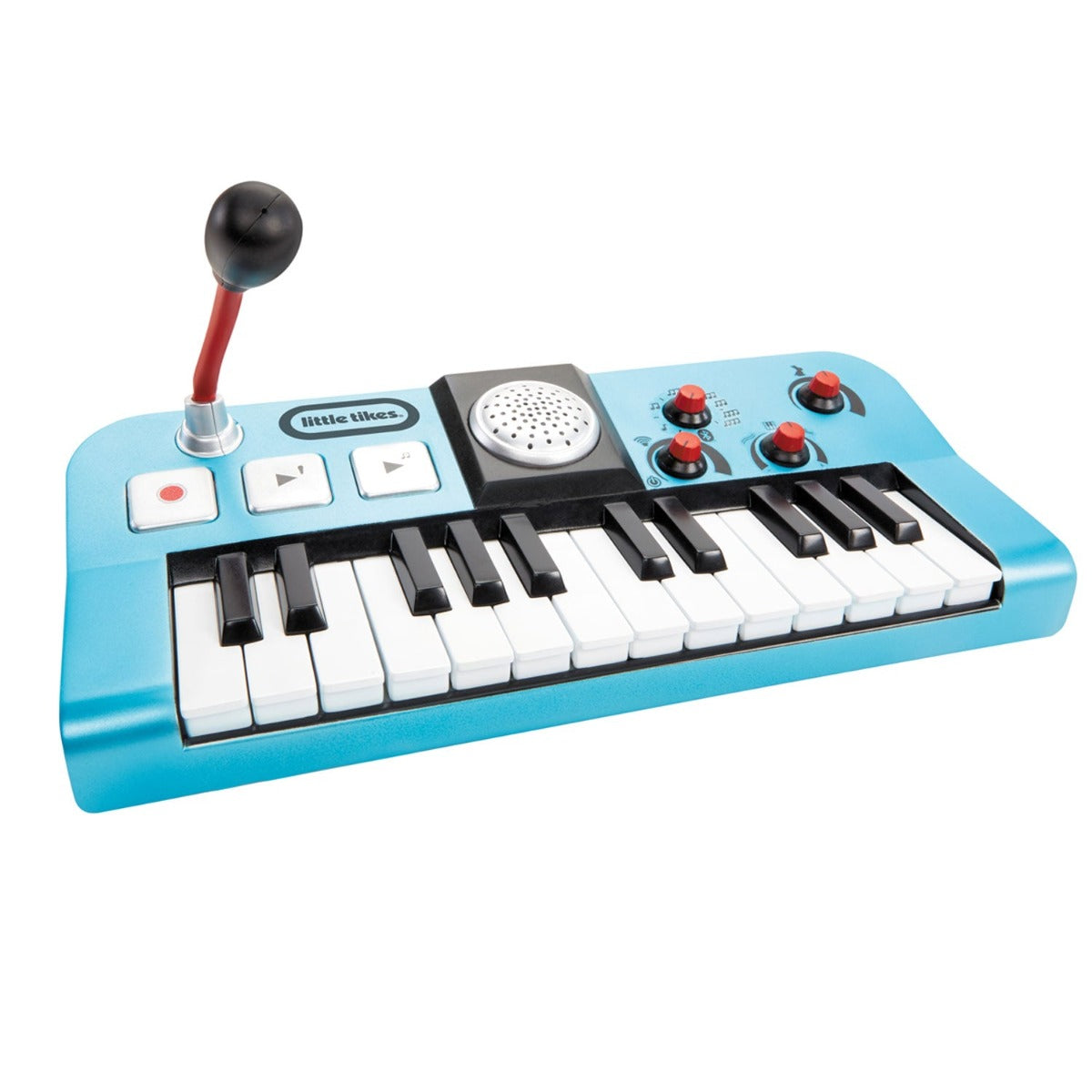 Buy Little Tikes My Real Jam Keyboard | Yallatoys.com