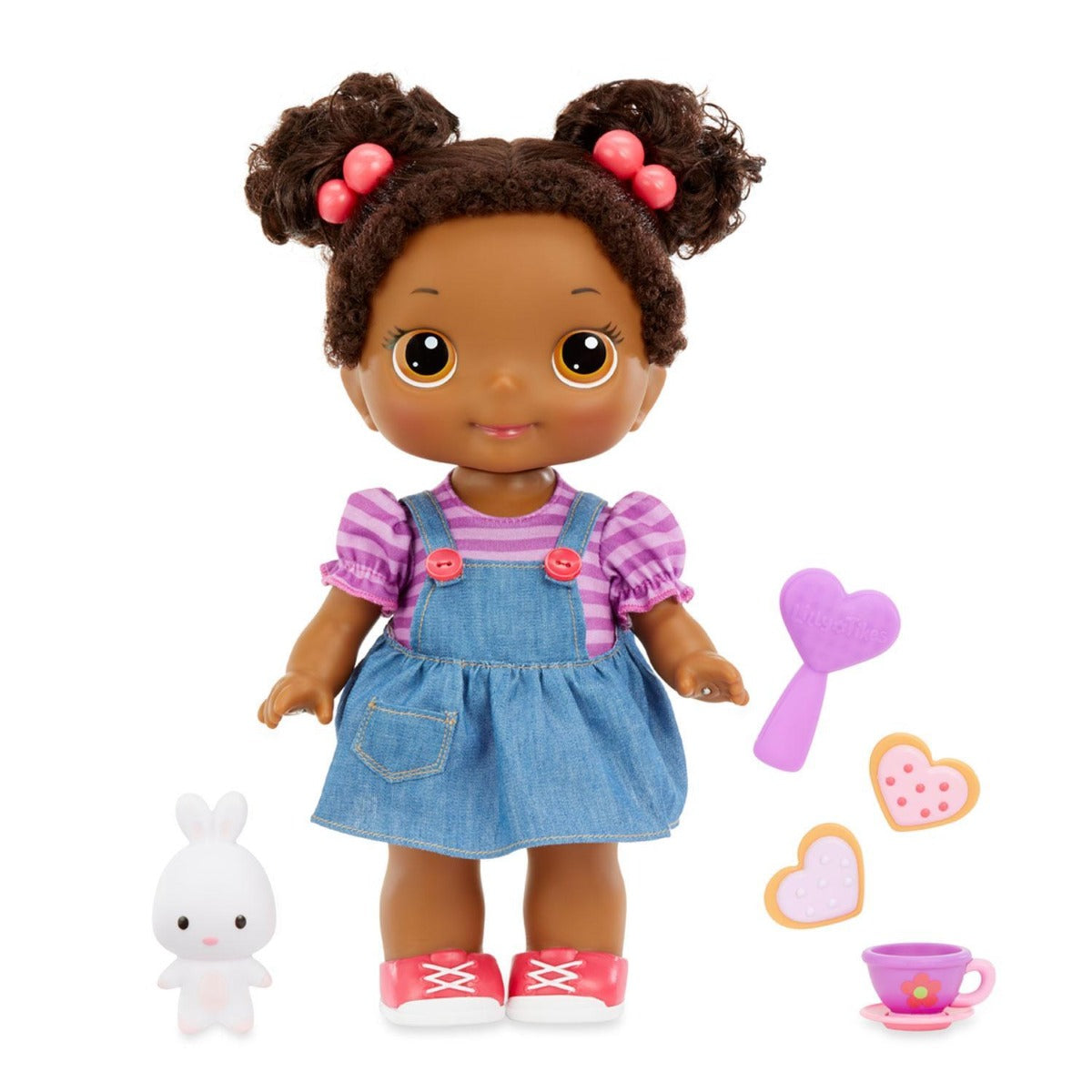 Buy Little Tikes Lilly Sing Along Ami | Yallatoys.com