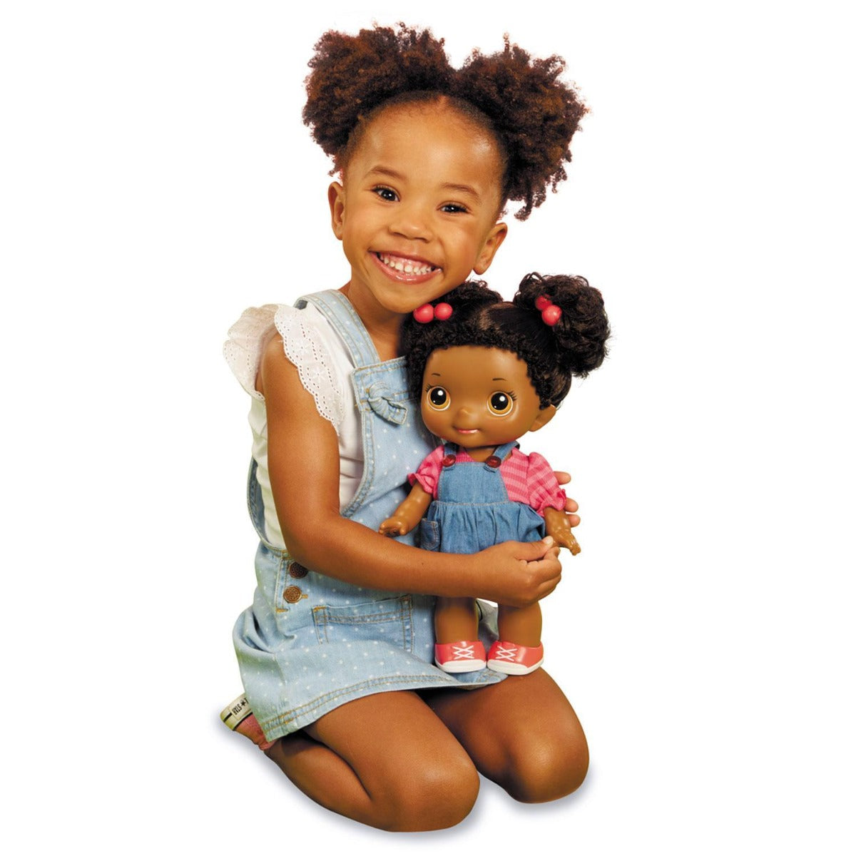 Buy Little Tikes Lilly Sing Along Ami | Yallatoys.com