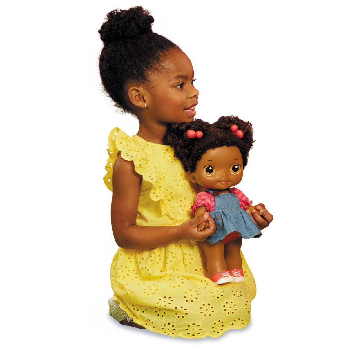 Buy Little Tikes Lilly Sing Along Ami | Yallatoys.com
