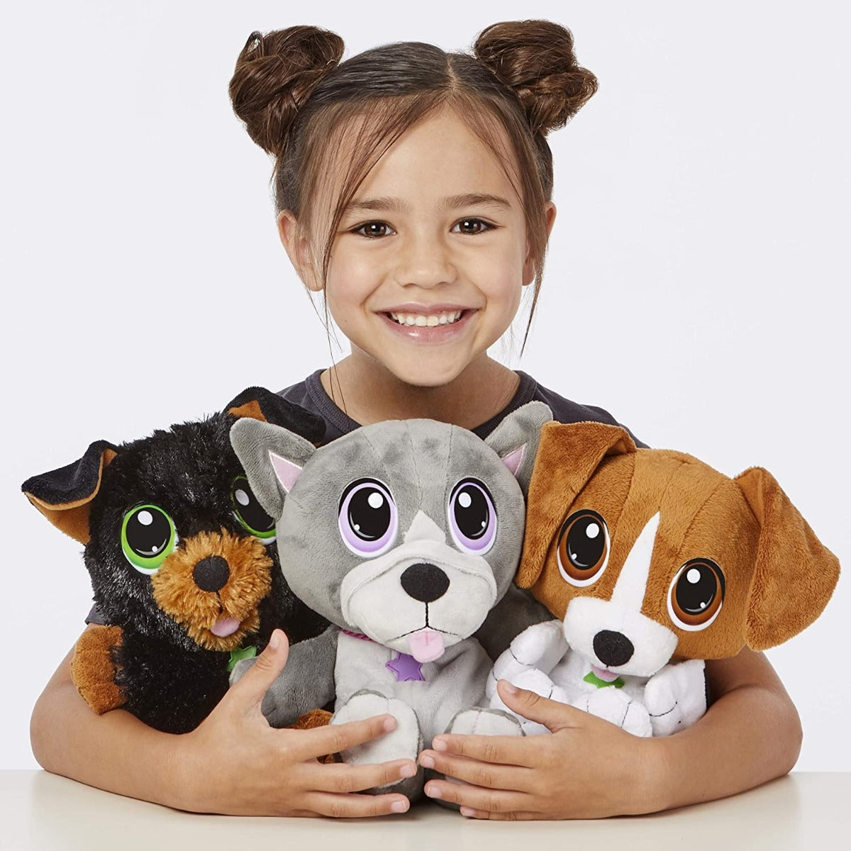 Buy Little Tikes Rescue Tales Warm Up Pup (Sold Seperately,Subject To Availability) | Yallatoys.com