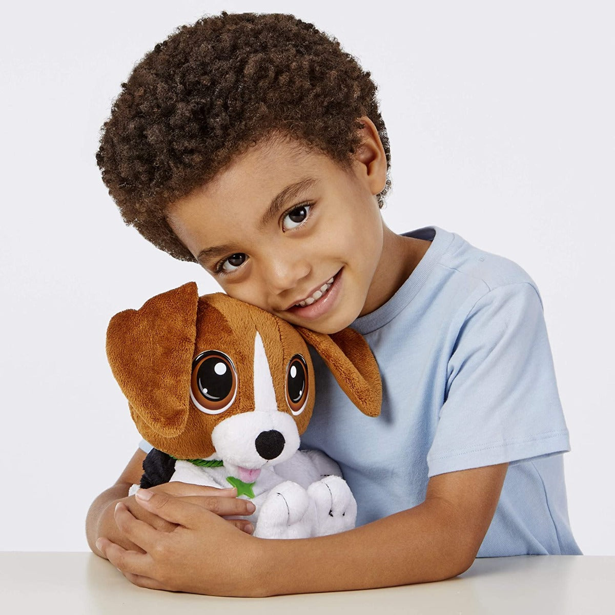 Buy Little Tikes Rescue Tales Warm Up Pup (Sold Seperately,Subject To Availability) | Yallatoys.com