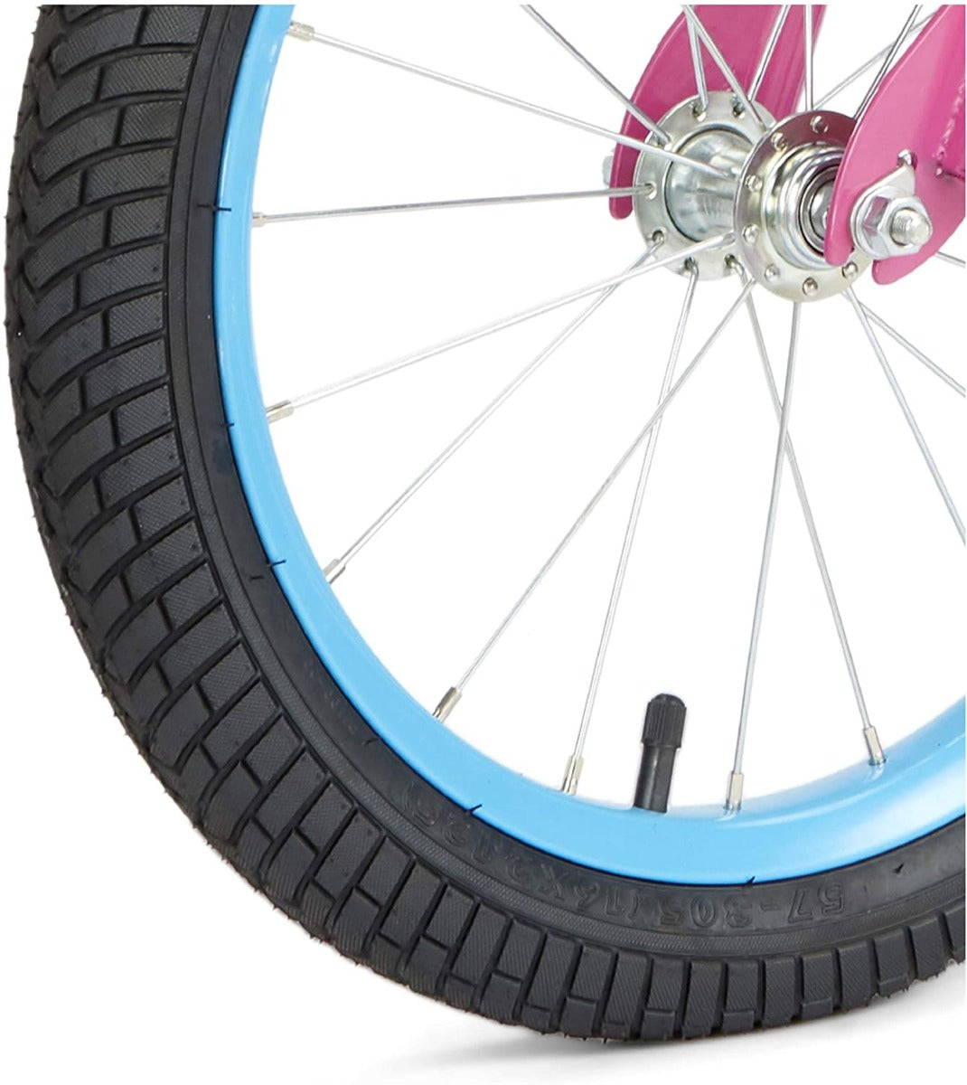 Buy Little Tikes LOL Remix 16inch Bicycle with Speaker | Yallatoys.com