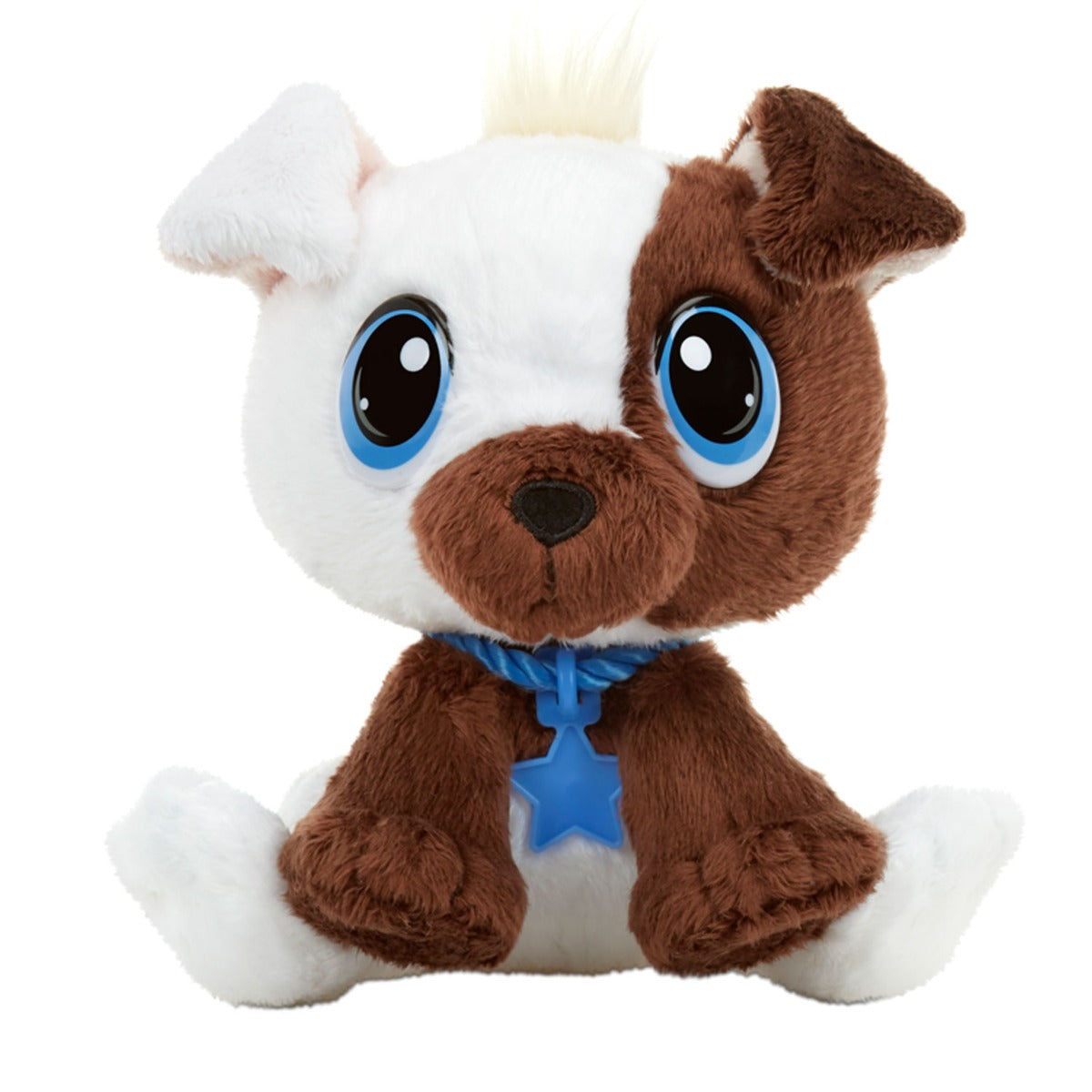 Buy Little Tikes Rescue Tales Babies (Sold Separately Subject To Availability) | Yallatoys.com
