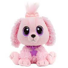 Buy Little Tikes Rescue Tales Babies (Sold Separately Subject To Availability) | Yallatoys.com