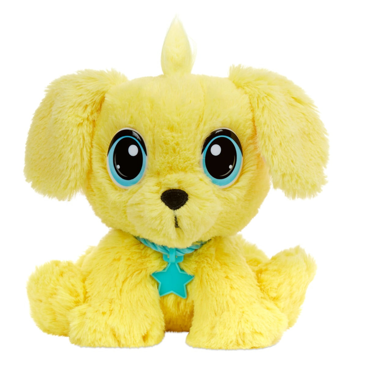 Buy Little Tikes Rescue Tales Babies (Sold Separately Subject To Availability) | Yallatoys.com