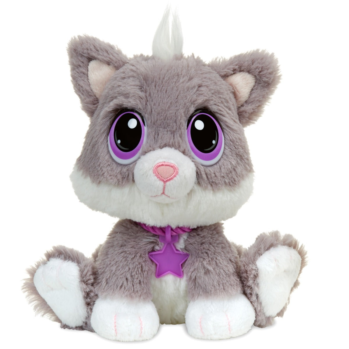 Buy Little Tikes Rescue Tales Babies (Sold Separately Subject To Availability) | Yallatoys.com