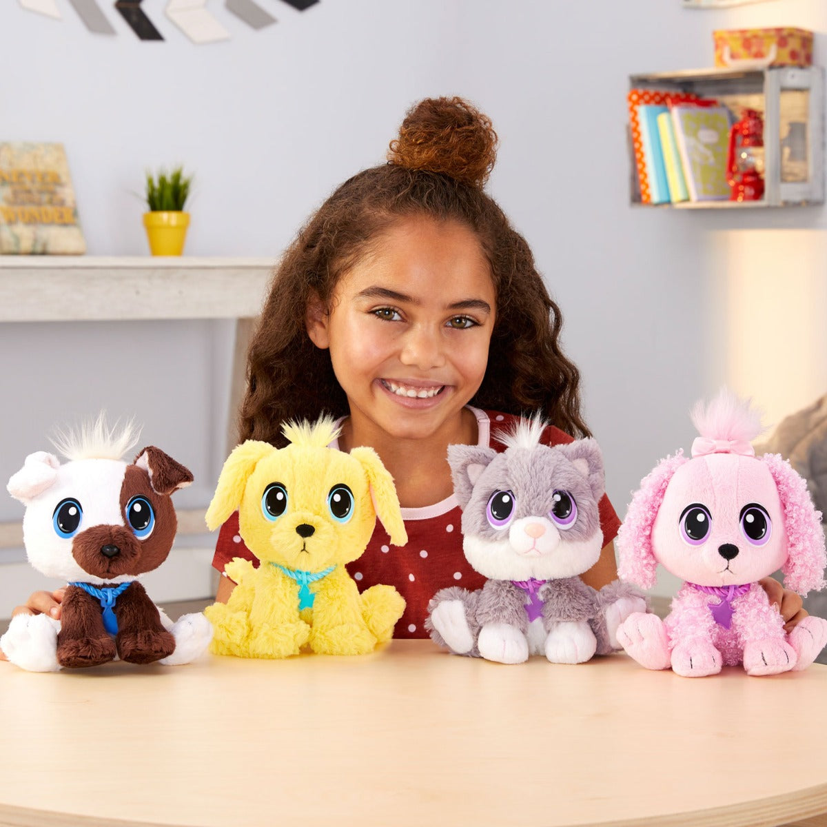 Buy Little Tikes Rescue Tales Babies (Sold Separately Subject To Availability) | Yallatoys.com