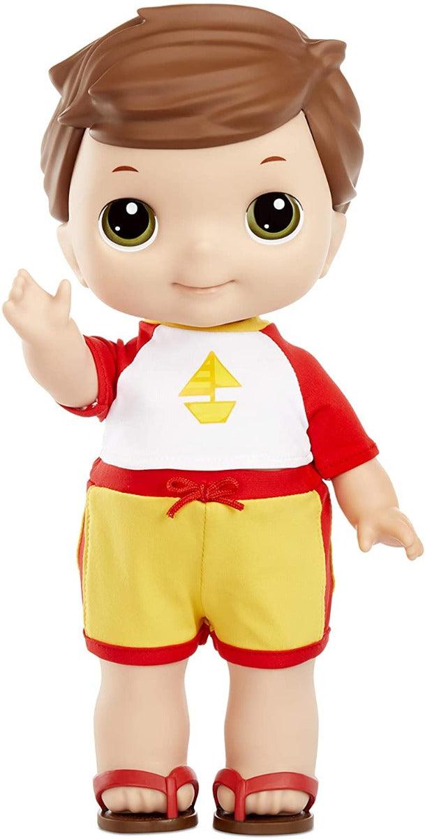 Buy Little Tikes Lilly Tikes Sand & Sun Tommy | Yallatoys.com