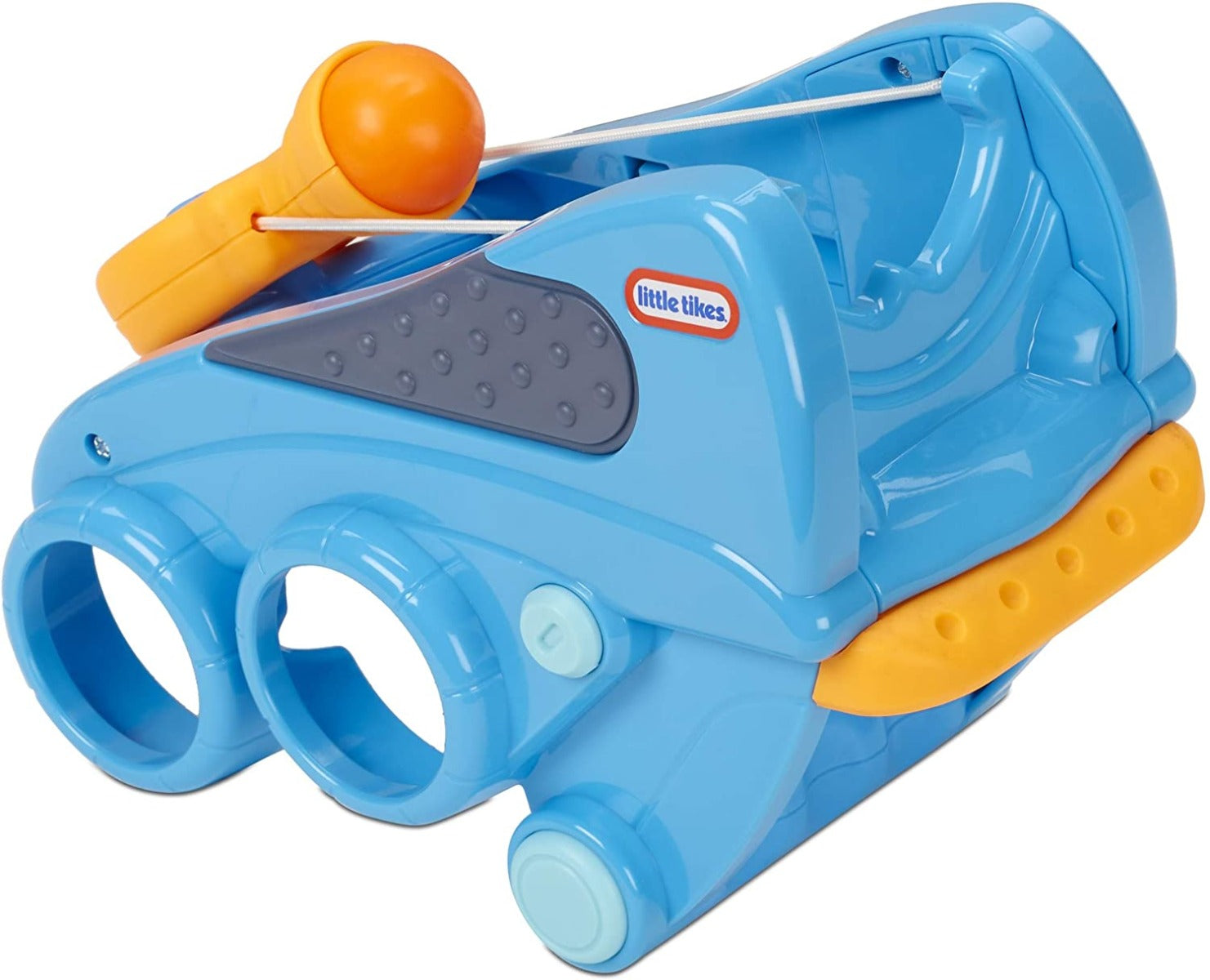 Buy Little Tikes Mighty Blasters Sling Blaster | Yallatoys.com