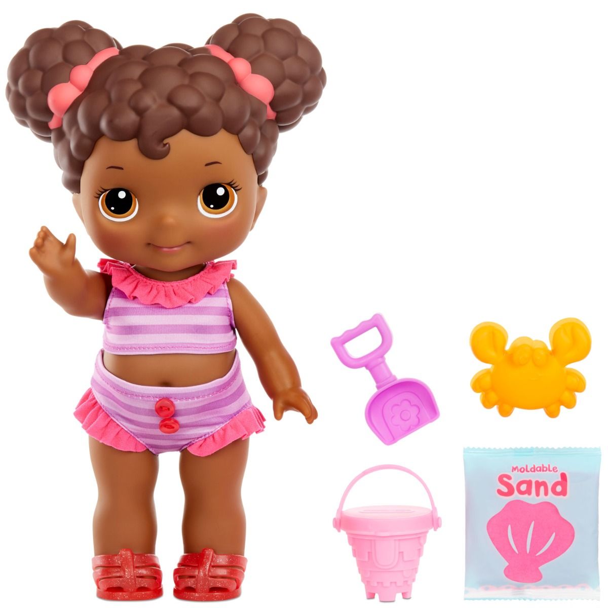 Buy Little Tikes Lilly Tikes Sand & Sun Ami | Yallatoys.com