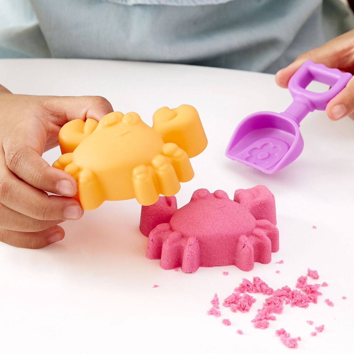 Buy Little Tikes Lilly Tikes Sand & Sun Ami | Yallatoys.com
