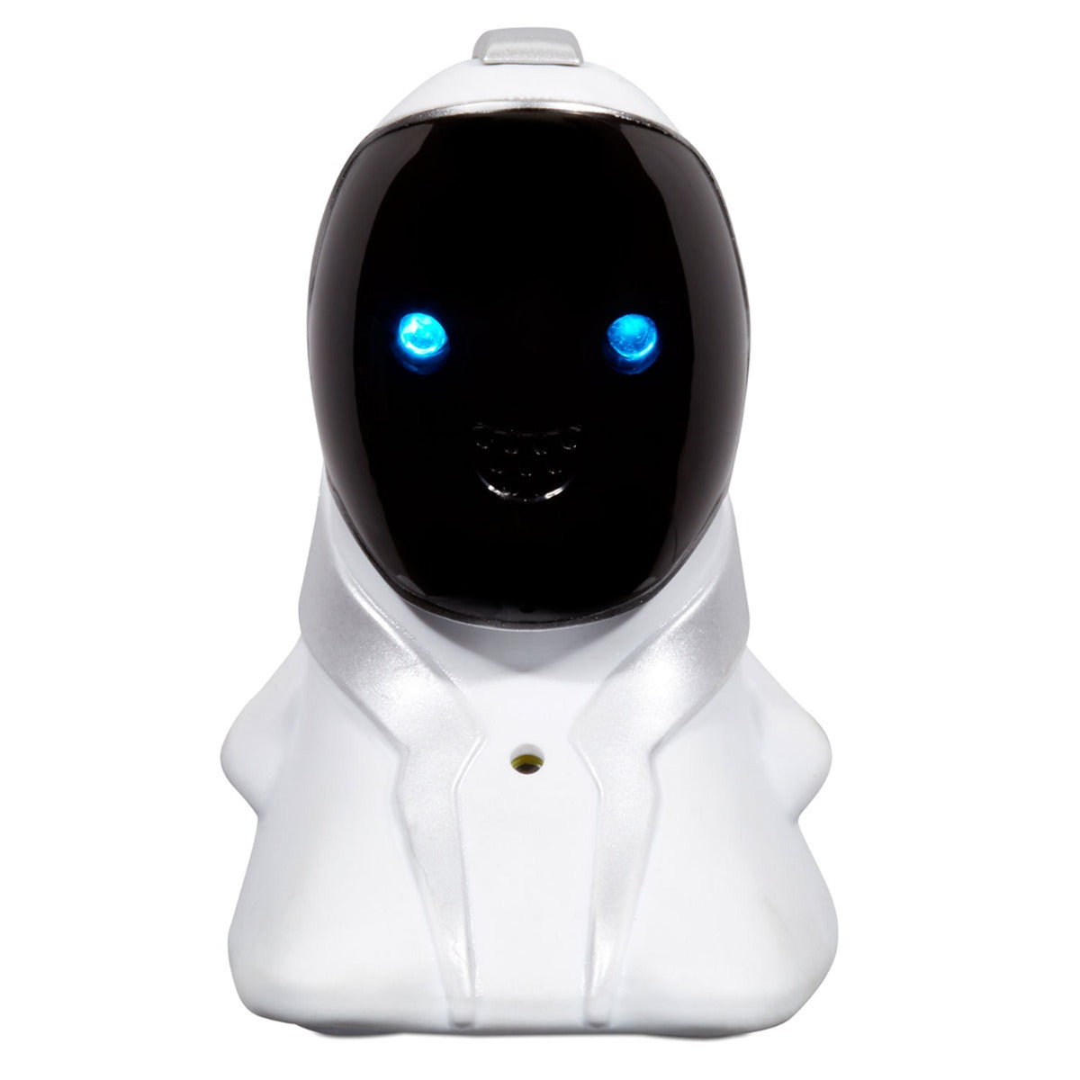 Buy Little Tikes-Tobi Friends Beeper Voice Activated Interactive Electronic Toy With Lights And Sounds For Kids | Yallatoys.com