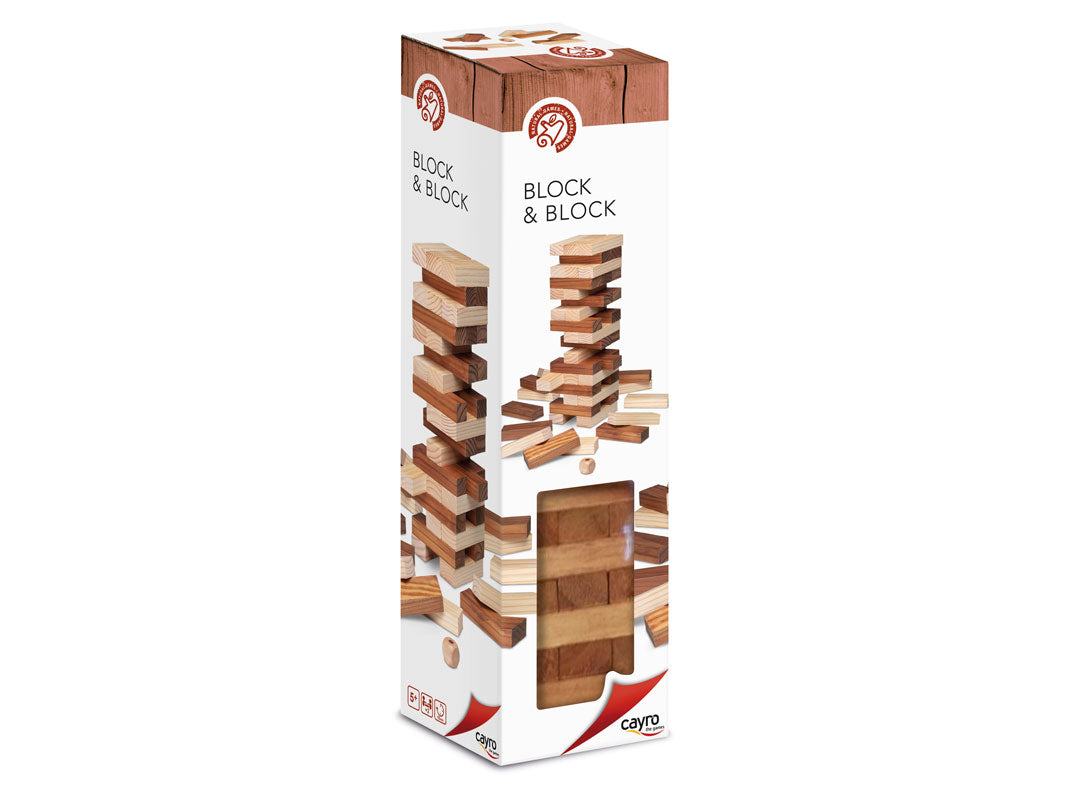 Buy Crescent Celebration Kit | Yallatoys.com