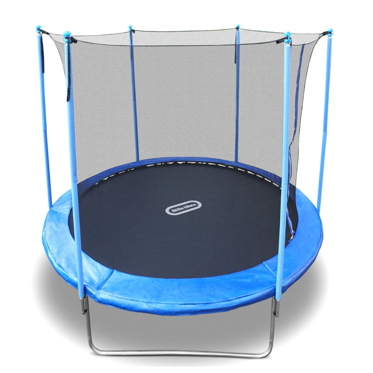 Buy Little Tikes Mega 10ft Trampoline | Yallatoys.com