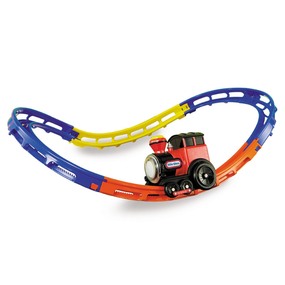 Buy Little Tikes Tumble Train | Yallatoys.com