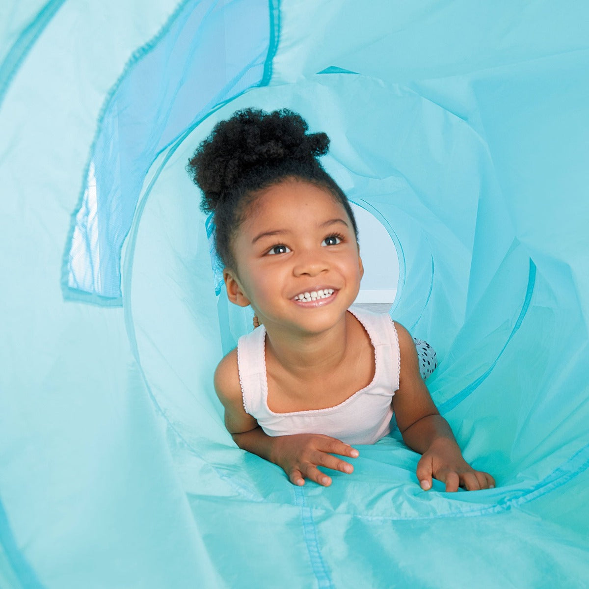 Buy Little Tikes 2-in-1 Activity Tunnel | Yallatoys.com