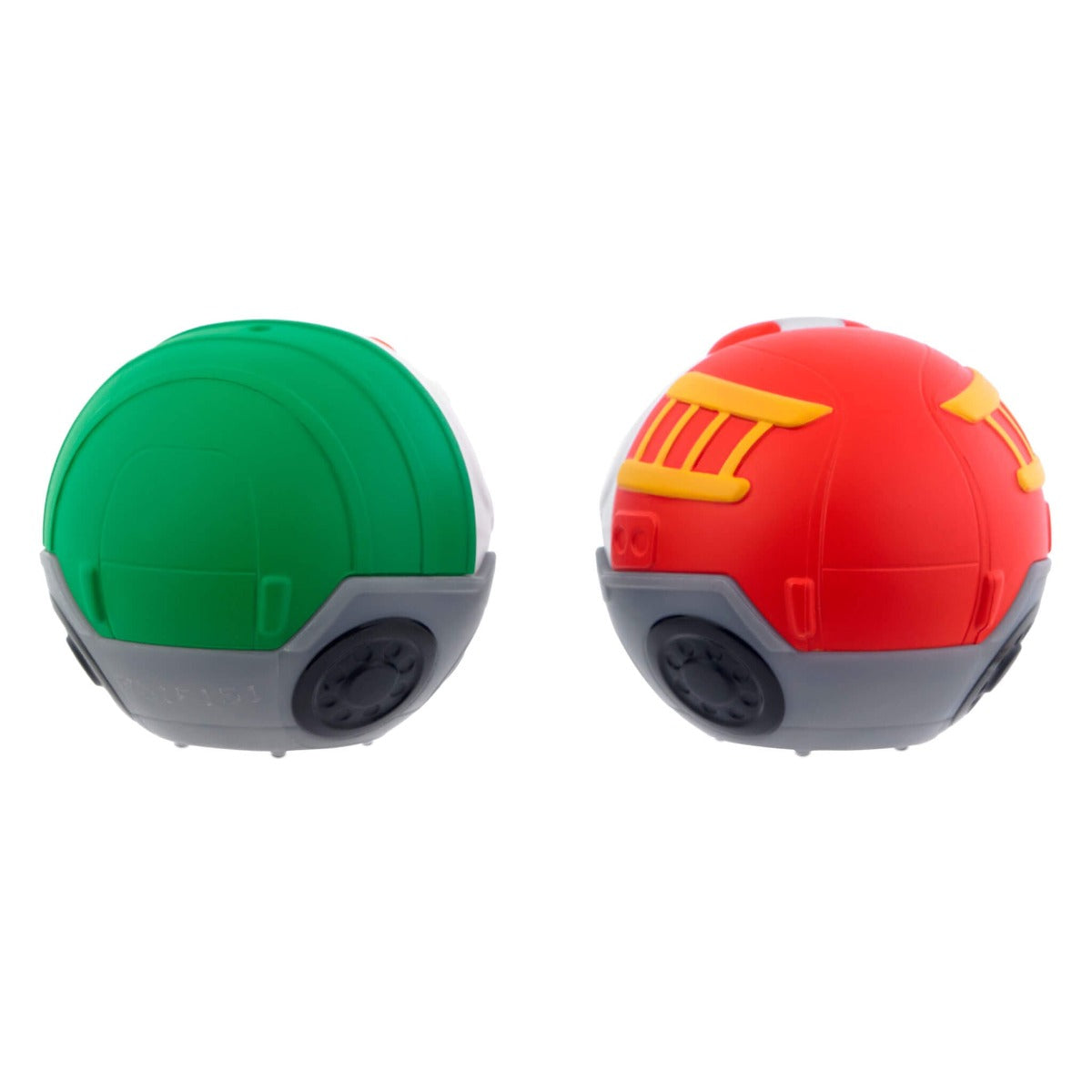 Buy Little Tikes Learn & Play Roll Arounds Vehicle 2-Pack (Sold Separately Subject to Availability) | Yallatoys.com