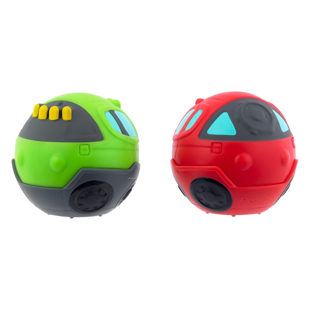 Buy Little Tikes Learn & Play Roll Arounds Vehicle 2-Pack (Sold Separately Subject to Availability) | Yallatoys.com