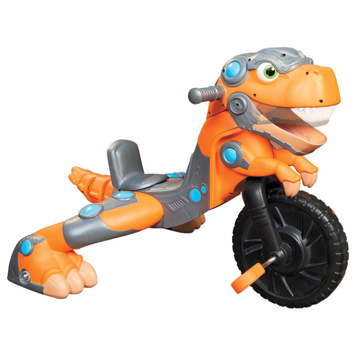 Buy Little Tikes Chompin Dino Trike | Yallatoys.com
