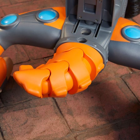 Buy Little Tikes Chompin Dino Trike | Yallatoys.com