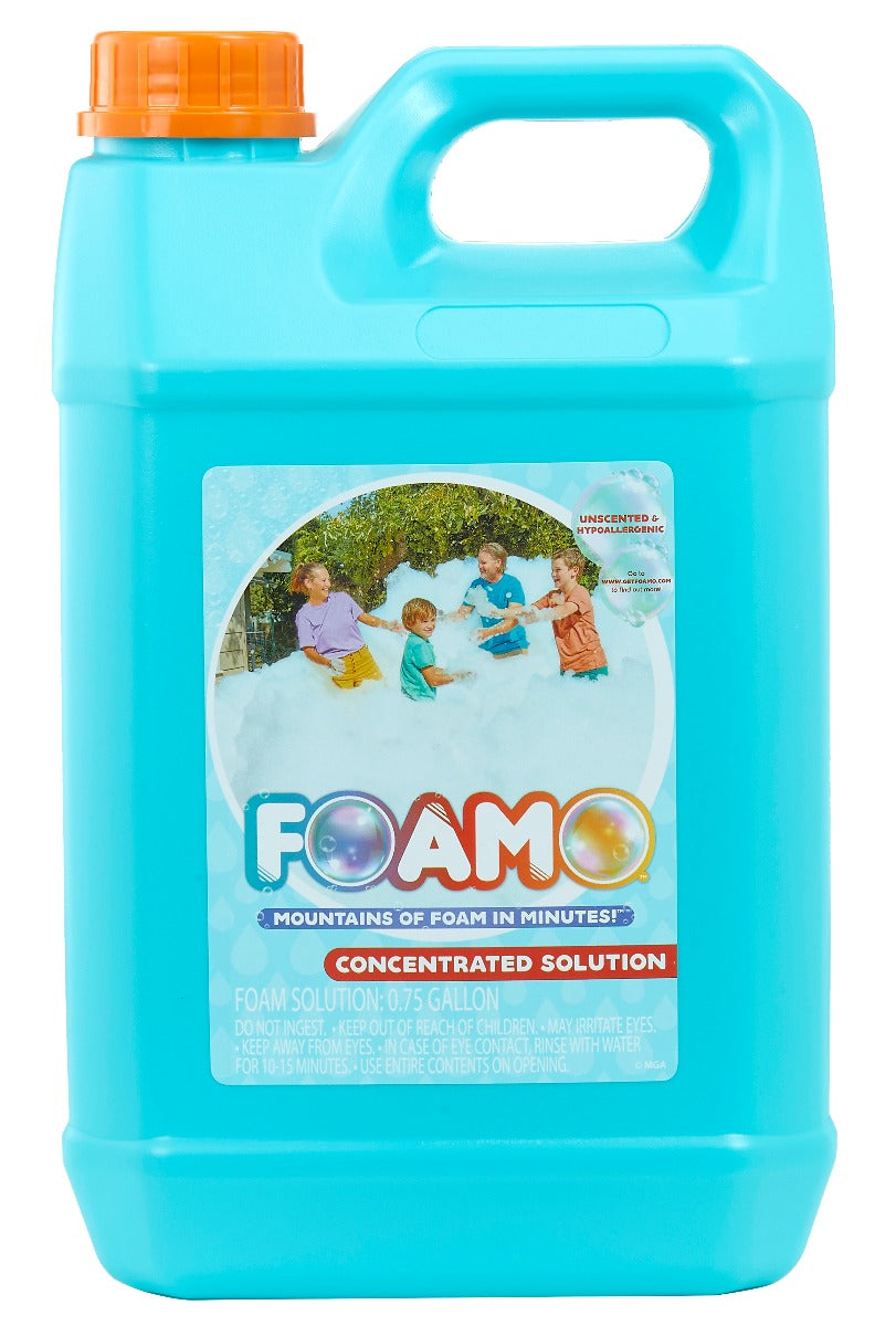 Buy Little Tikes Foamo Refill | Yallatoys.com