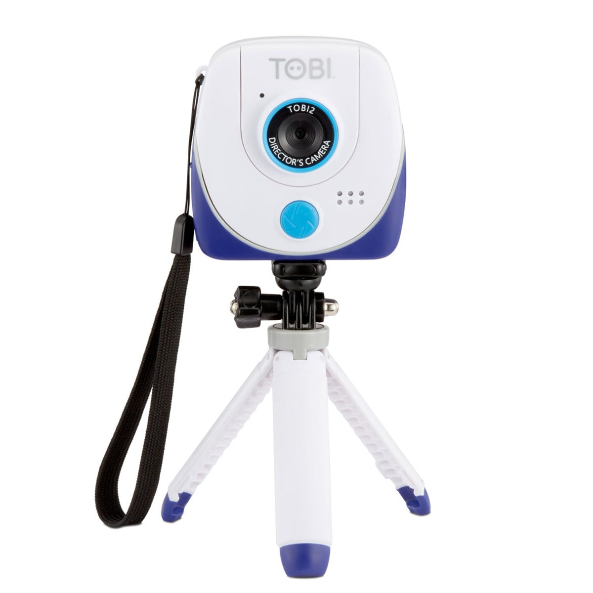 Buy Little Tikes Tobi 2 Studio HD Camera | Yallatoys.com