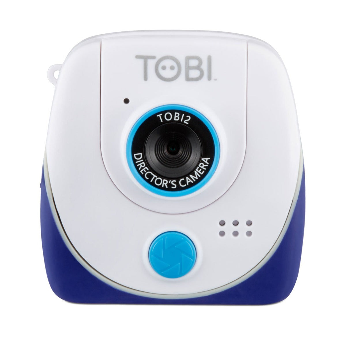Buy Little Tikes Tobi 2 Studio HD Camera | Yallatoys.com