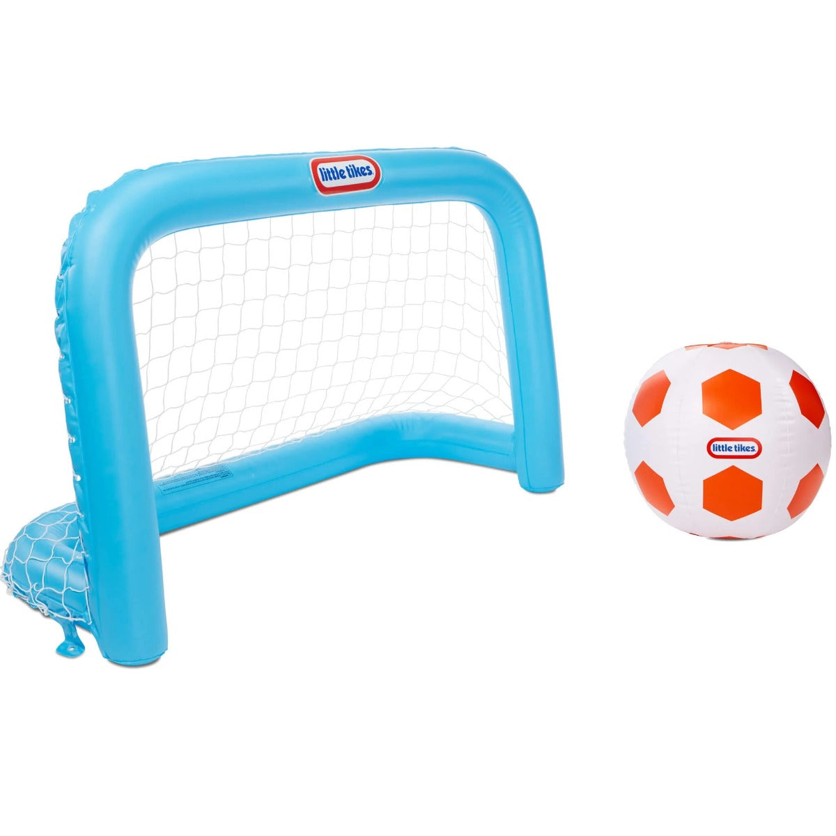 Buy Little Tikes Totally Huge Sports Soccer | Yallatoys.com