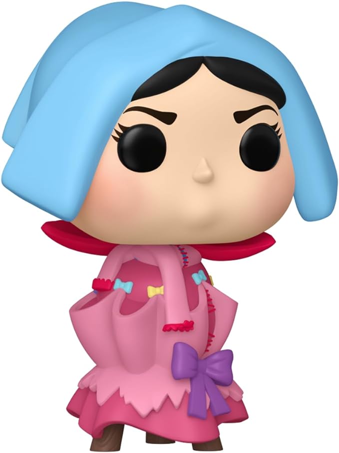 65th Anniversary Merryweather