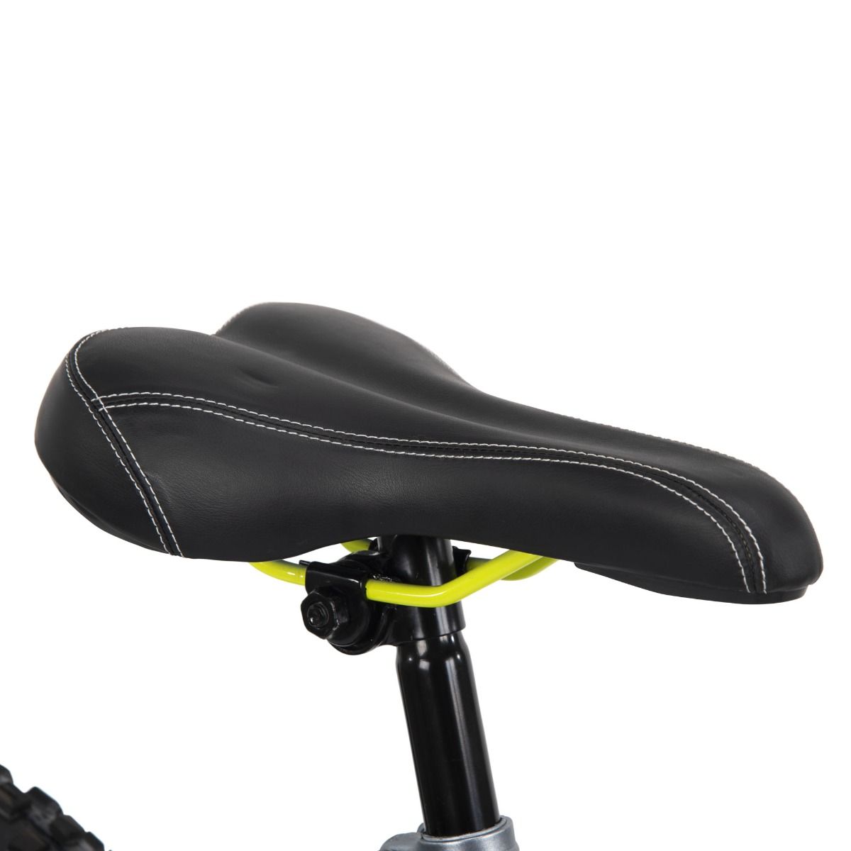 Buy Huffy Extent 26 Inch Men Mountain Bicycle | Yallatoys.com