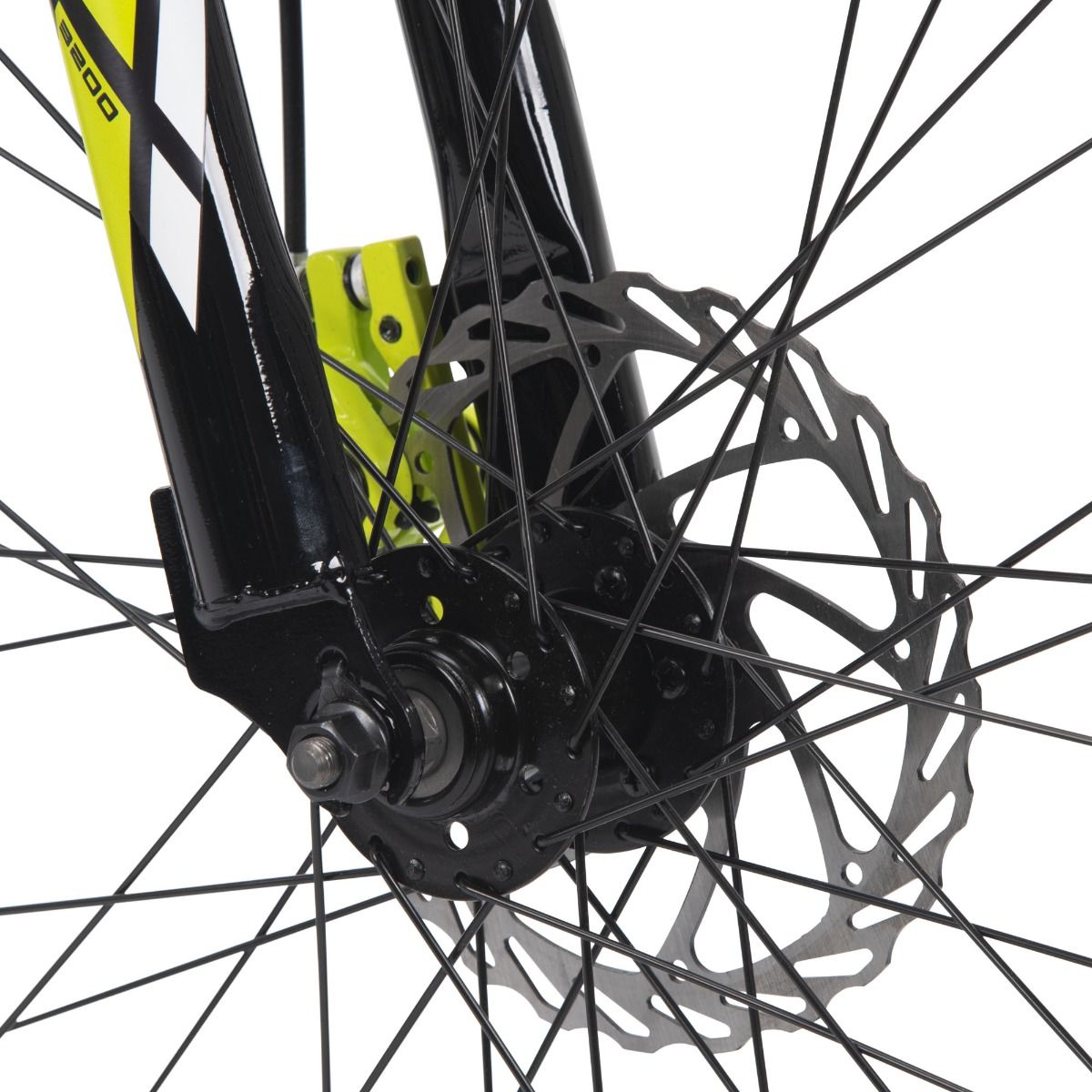 Buy Huffy Extent 26 Inch Men Mountain Bicycle | Yallatoys.com