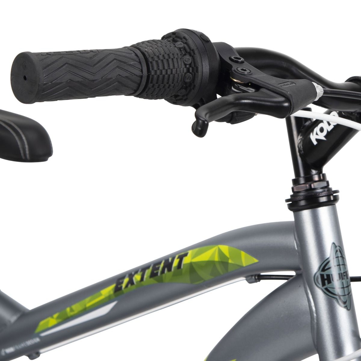 Buy Huffy Extent 26 Inch Men Mountain Bicycle | Yallatoys.com