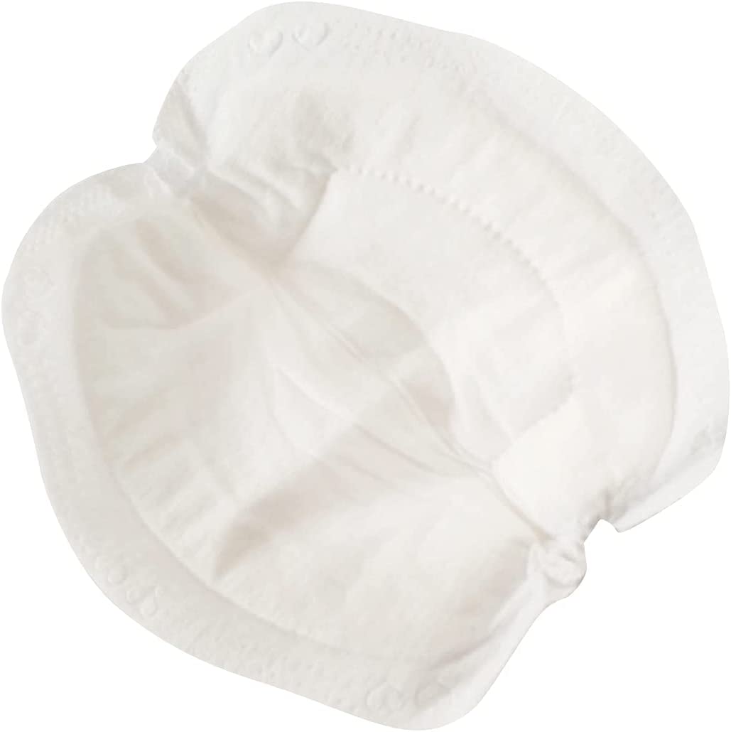 Star Babies Disposable Breast Pad Pack Of 20 Star Babies Yallatoys