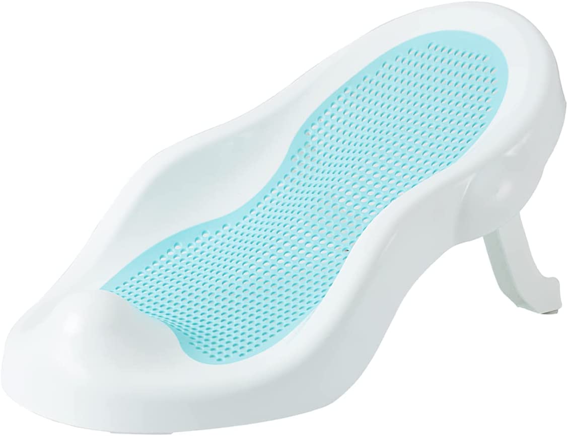 Star Babies Recline & Rinse Bather Blue Star Babies Yallatoys