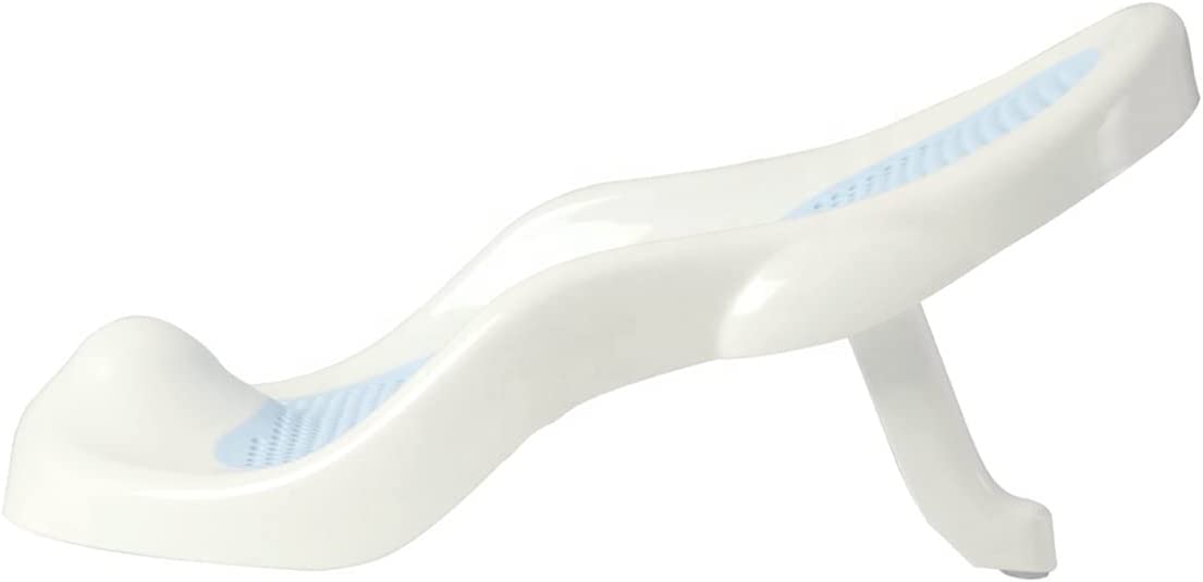 Star Babies Recline & Rinse Bather Blue Star Babies Yallatoys