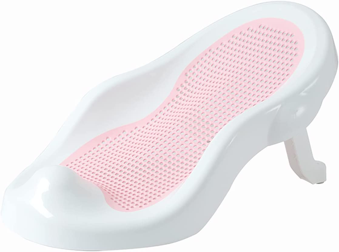 Star Babies Recline & Rinse Bather Pink Star Babies Yallatoys