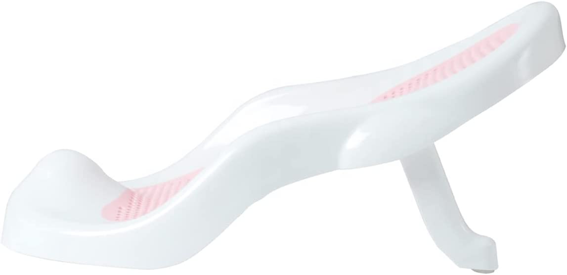 Star Babies Recline & Rinse Bather Pink Star Babies Yallatoys