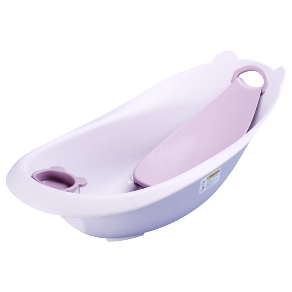 Star Babies Smart Sling 3 Stage Tub Pink Star Babies Yallatoys